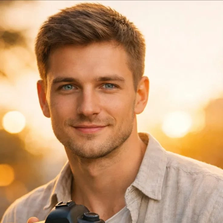Photographers, Event Teams and Memory Keepers
